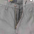 リーバイス Levis STA-PREST TIGHT メンズ 29