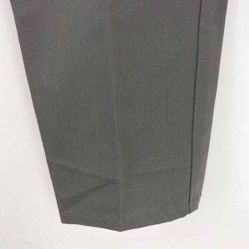 リーバイス Levis STA-PREST TIGHT メンズ 29