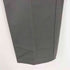 リーバイス Levis STA-PREST TIGHT メンズ 29