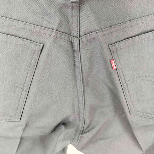リーバイス Levis STA-PREST TIGHT メンズ 29