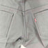 リーバイス Levis STA-PREST TIGHT メンズ 29