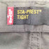 リーバイス Levis STA-PREST TIGHT メンズ 29