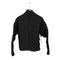 エイチビューティーアンドユースユナイテッドアローズ H BEAUTY & YOUTH UNITED ARROWS WOOL CABLE TURTLE NECK KNIT メンズ JPN:M
