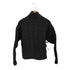 エイチビューティーアンドユースユナイテッドアローズ H BEAUTY & YOUTH UNITED ARROWS WOOL CABLE TURTLE NECK KNIT メンズ JPN:M