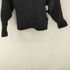 エイチビューティーアンドユースユナイテッドアローズ H BEAUTY & YOUTH UNITED ARROWS WOOL CABLE TURTLE NECK KNIT メンズ JPN:M