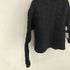 エイチビューティーアンドユースユナイテッドアローズ H BEAUTY & YOUTH UNITED ARROWS WOOL CABLE TURTLE NECK KNIT メンズ JPN:M