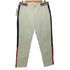 トミーヒルフィガーゴルフ TOMMY HILFIGER GOLF 中綿ゴルフパンツ メンズ LL
