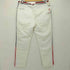 トミーヒルフィガーゴルフ TOMMY HILFIGER GOLF 中綿ゴルフパンツ メンズ LL