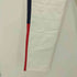 トミーヒルフィガーゴルフ TOMMY HILFIGER GOLF 中綿ゴルフパンツ メンズ LL