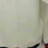 トミーヒルフィガーゴルフ TOMMY HILFIGER GOLF 中綿フーデットジャケット メンズ LL