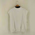 エイチビューティーアンドユースユナイテッドアローズ H BEAUTY & YOUTH UNITED ARROWS HEAVY SWEAT NO SLEEVE PULLOVER メンズ JPN:M