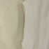 エイチビューティーアンドユースユナイテッドアローズ H BEAUTY & YOUTH UNITED ARROWS HEAVY SWEAT NO SLEEVE PULLOVER メンズ JPN:M