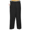 ディッキーズ Dickies 90S USA製 圧着タグ ウエスト折込 TALONジップ ワークパンツ メンズ W30 L34