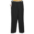 ディッキーズ Dickies 90S USA製 圧着タグ ウエスト折込 TALONジップ ワークパンツ メンズ W30 L34