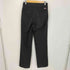 ディッキーズ Dickies 90S USA製 圧着タグ ウエスト折込 TALONジップ ワークパンツ メンズ W30 L34