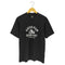ザノースフェイス THE NORTH FACE S/S FREE RUN CREW ショートスリーブ フリー ラン クルーネックTシャツ メンズ import:M