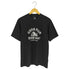 ザノースフェイス THE NORTH FACE S/S FREE RUN CREW ショートスリーブ フリー ラン クルーネックTシャツ メンズ import:M