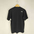 ザノースフェイス THE NORTH FACE S/S FREE RUN CREW ショートスリーブ フリー ラン クルーネックTシャツ メンズ import:M