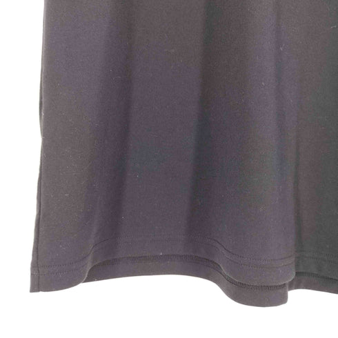 ザノースフェイス THE NORTH FACE S/S FREE RUN CREW ショートスリーブ フリー ラン クルーネックTシャツ メンズ import:M