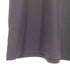ザノースフェイス THE NORTH FACE S/S FREE RUN CREW ショートスリーブ フリー ラン クルーネックTシャツ メンズ import:M