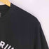 ザノースフェイス THE NORTH FACE S/S FREE RUN CREW ショートスリーブ フリー ラン クルーネックTシャツ メンズ import:M