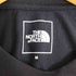 ザノースフェイス THE NORTH FACE S/S FREE RUN CREW ショートスリーブ フリー ラン クルーネックTシャツ メンズ import:M