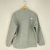 ザノースフェイス THE NORTH FACE Tech Air Sweat Mock Neck テックエアー スウェット モックネック メンズ import:M