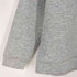 ザノースフェイス THE NORTH FACE Tech Air Sweat Mock Neck テックエアー スウェット モックネック メンズ import:M