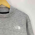 ザノースフェイス THE NORTH FACE Tech Air Sweat Mock Neck テックエアー スウェット モックネック メンズ import:M