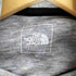 ザノースフェイス THE NORTH FACE Tech Air Sweat Mock Neck テックエアー スウェット モックネック メンズ import:M