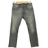 ディーゼル DIESEL THAVAR ウォッシュ加工SWEAT PANTS メンズ 30