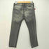 ディーゼル DIESEL THAVAR ウォッシュ加工SWEAT PANTS メンズ 30