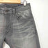 ディーゼル DIESEL THAVAR ウォッシュ加工SWEAT PANTS メンズ 30