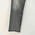 ディーゼル DIESEL THAVAR ウォッシュ加工SWEAT PANTS メンズ 30