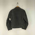 カーハート Carhartt デトロイトジャケット チャコールグレー メンズ