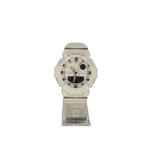カシオ CASIO G-SHOCK GMA-B800 Gショック 腕時計 メンズ