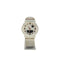 カシオ CASIO G-SHOCK GMA-B800 Gショック 腕時計 メンズ