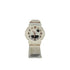 カシオ CASIO G-SHOCK GMA-B800 Gショック 腕時計 メンズ