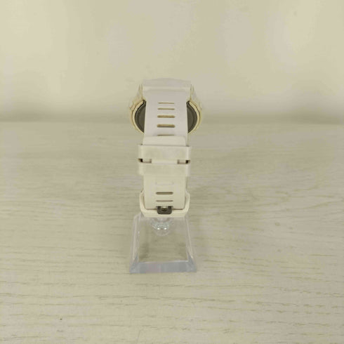 カシオ CASIO G-SHOCK GMA-B800 Gショック 腕時計 メンズ