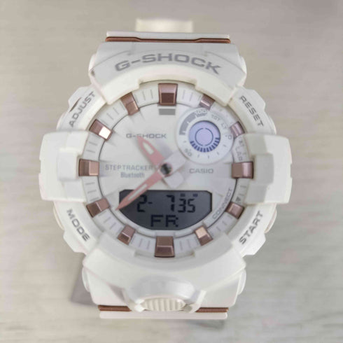 カシオ CASIO G-SHOCK GMA-B800 Gショック 腕時計 メンズ