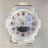 カシオ CASIO G-SHOCK GMA-B800 Gショック 腕時計 メンズ