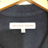 orlebar brown パイル地ポロシャツ メンズ M