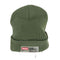シュプリーム Supreme 20aw Clear Label Beanie メンズ