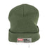 シュプリーム Supreme 20aw Clear Label Beanie メンズ