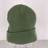 シュプリーム Supreme 20aw Clear Label Beanie メンズ