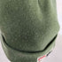 シュプリーム Supreme 20aw Clear Label Beanie メンズ