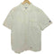 チャンピオン Champion S/S ボタンダウンシャツ メンズ XL
