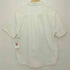 チャンピオン Champion S/S ボタンダウンシャツ メンズ XL