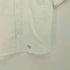 チャンピオン Champion S/S ボタンダウンシャツ メンズ XL