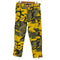 ロスコ ROTHCO B.D.U カモ柄 イエローカモ カーゴ パンツ メンズ 31IN TO 35IN